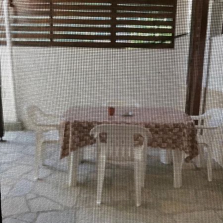 Nikos & Panagiota Daire Vourvourou Dış mekan fotoğraf