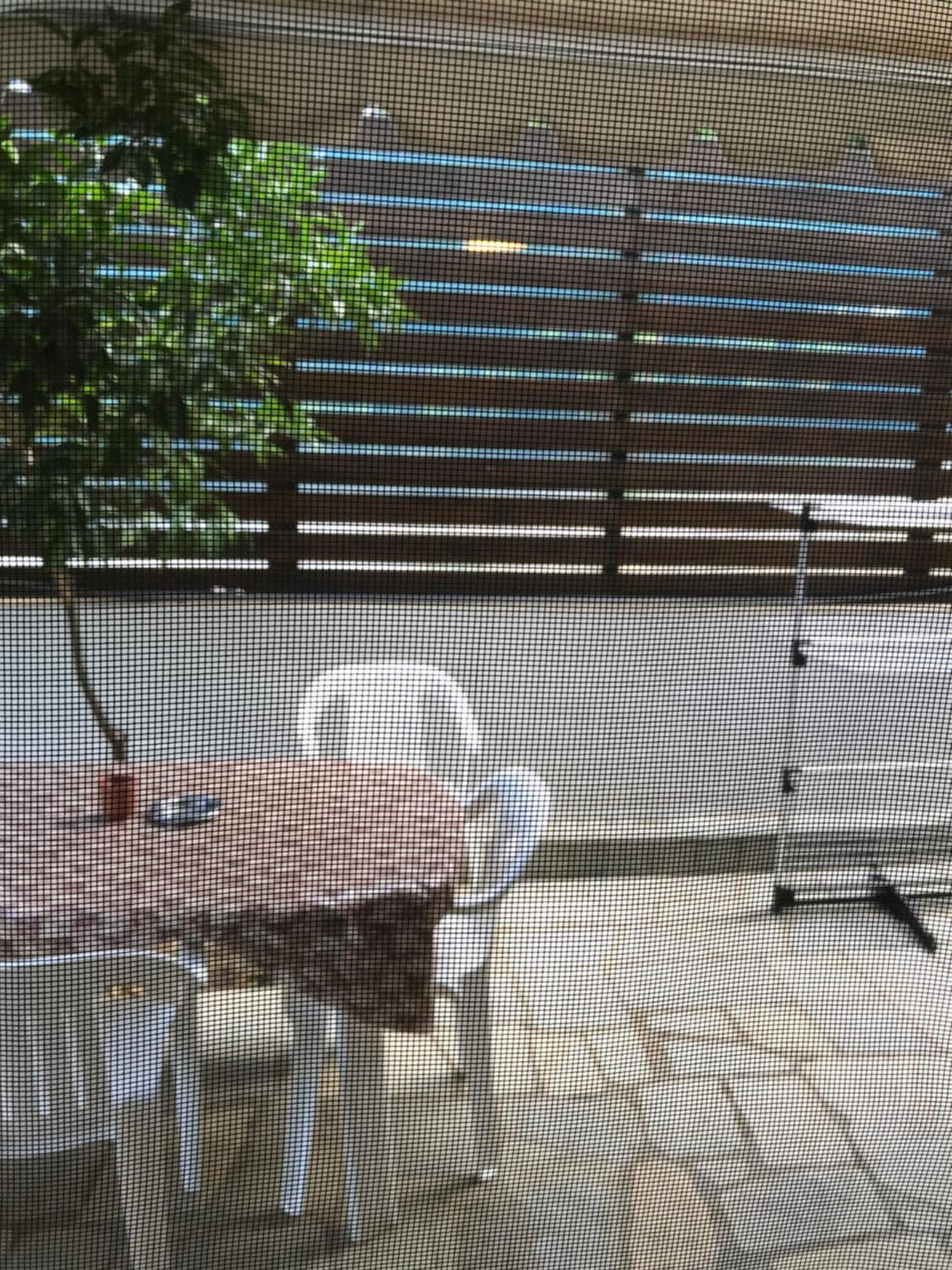 Nikos & Panagiota Daire Vourvourou Dış mekan fotoğraf